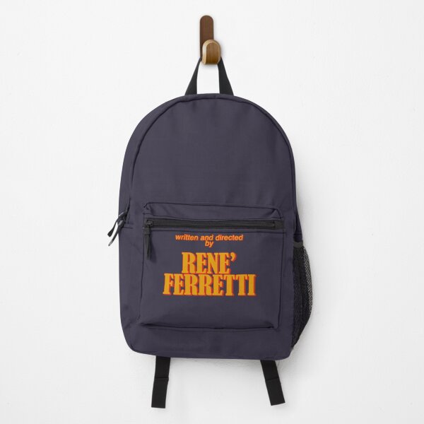 Item preview, Pretty Popular Conservative Politician Feeling Written And Directed By Renè Ferretti Gift For Fans designed and sold by Young101Peggyf.