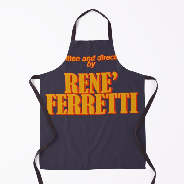 Item preview, Pretty Popular Conservative Politician Feeling Written And Directed By Renè Ferretti Gift For Fans designed and sold by Young101Peggyf.