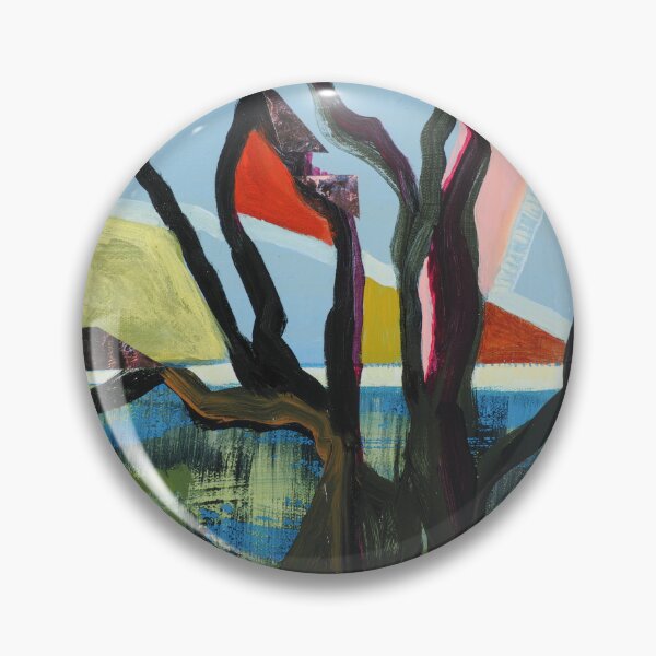 Item preview, Aha! designed and sold by Gabriele Maurus.