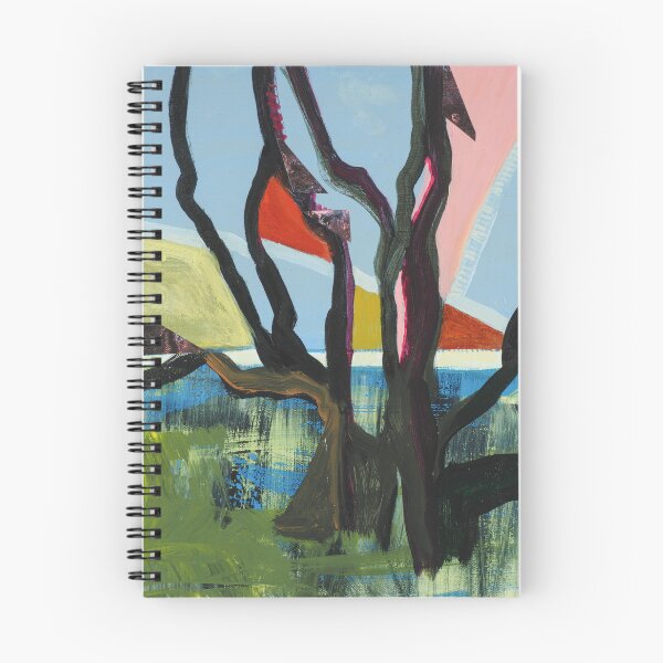 Item preview, Aha! designed and sold by Gabriele Maurus.