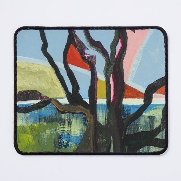 Item preview, Aha! designed and sold by Gabriele Maurus.