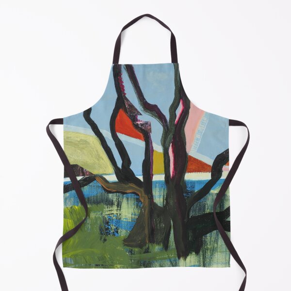 Item preview, Aha! designed and sold by Gabriele Maurus.