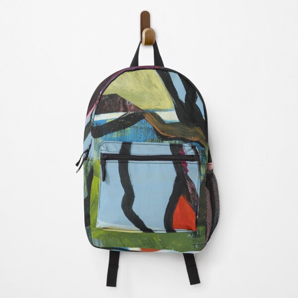 Item preview, Aha! designed and sold by Gabriele Maurus.