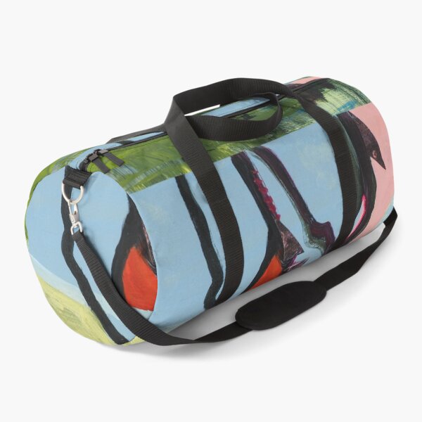 Item preview, Aha! designed and sold by Gabriele Maurus.