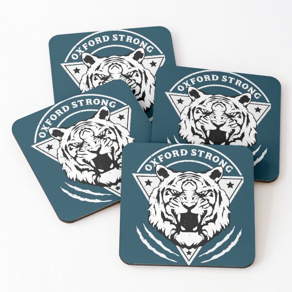 Item preview, Oxford Strong Funnty, Wildcats lover designed and sold by MyySTREET86.