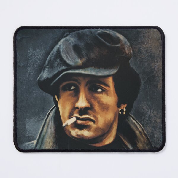 Item preview, Sylvester designed and sold by Andy551.