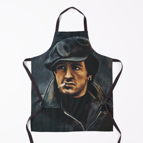 Item preview, Sylvester designed and sold by Andy551.
