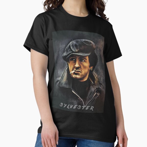 Sylvester Classic T-Shirt