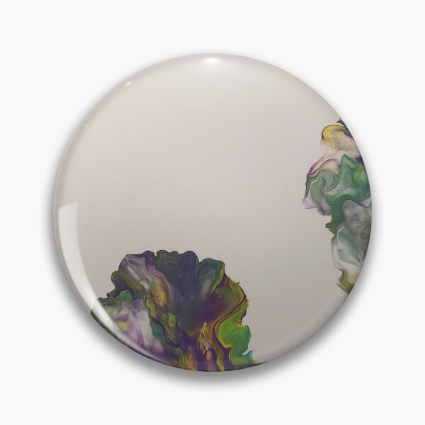 Item preview, InfusioN designed and sold by Jill Whitney.
