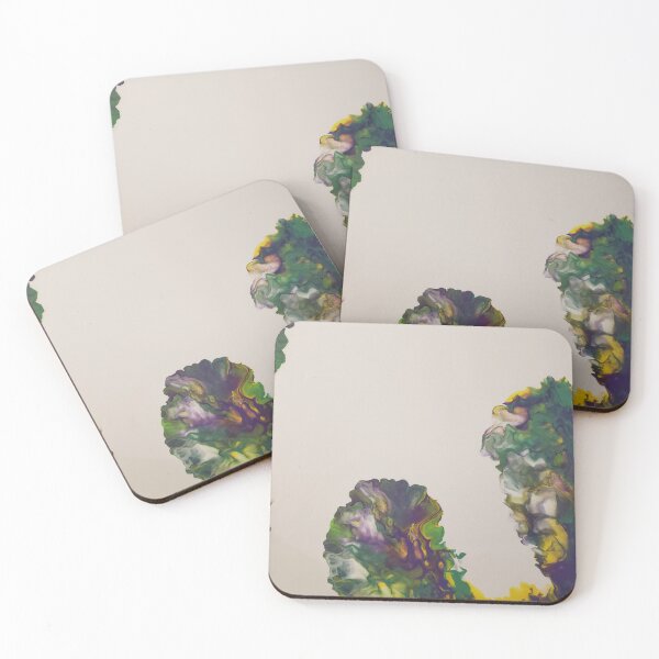 Item preview, InfusioN designed and sold by Jill Whitney.