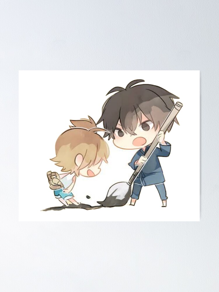 naru,barakamon  Barakamon, Anime, Anime hd