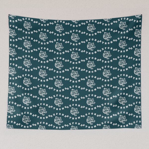 Item preview, Oxford Strong  designed and sold by MyySTREET86.