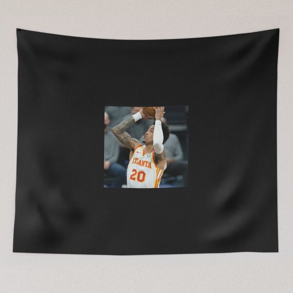 Item preview, John Collins Classi designed and sold by pamelaxljody.