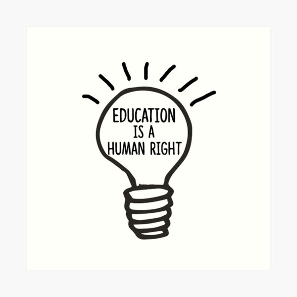Celebrating International Human Rights Day in your Class - TeachHUB