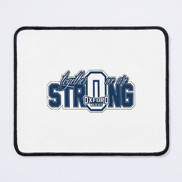Item preview, Oxford Strong designed and sold by MyySTREET86.