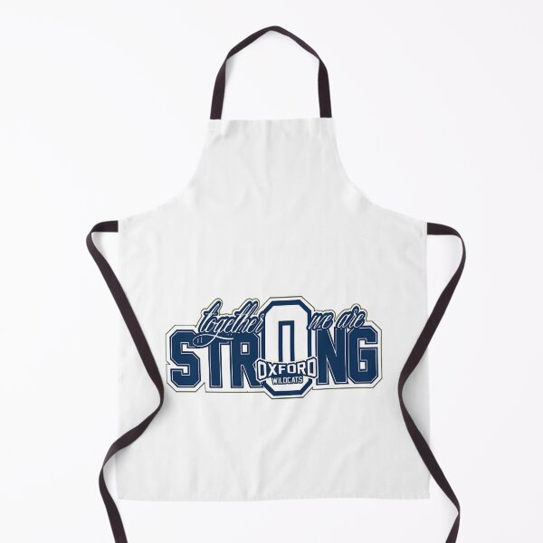 Item preview, Oxford Strong designed and sold by MyySTREET86.