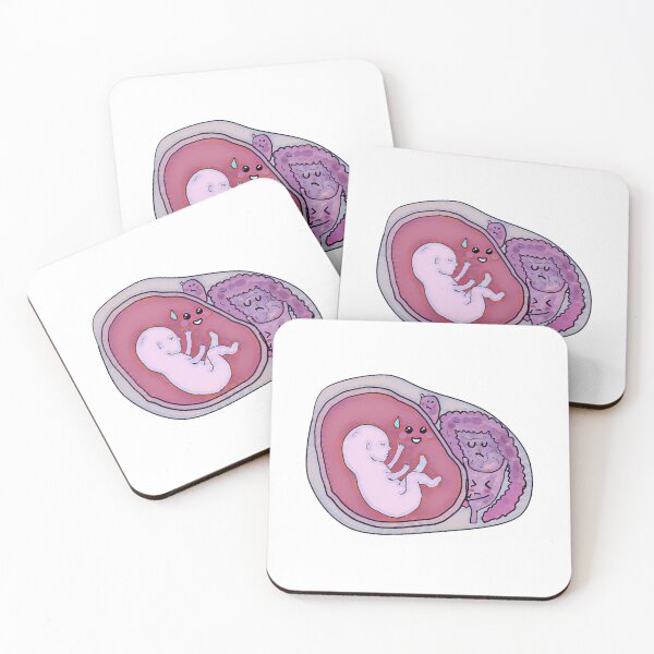 Item preview, Pregnancy  designed and sold by Tamm-art.