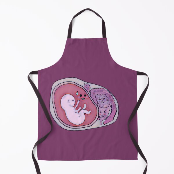 Item preview, Pregnancy  designed and sold by Tamm-art.