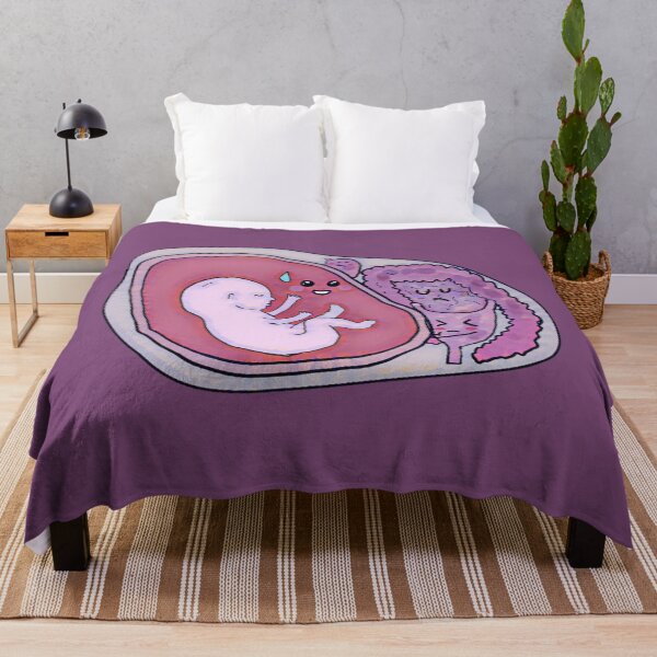 Item preview, Pregnancy  designed and sold by Tamm-art.