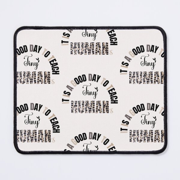 Item preview,  Best Teacher ever - it is a good day to teach designed and sold by noyomiart.
