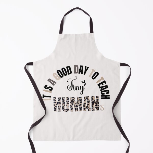 Item preview, Best Teacher ever - it is a good day to teach designed and sold by noyomiart.