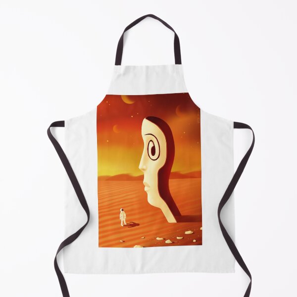 Item preview, Around the Worlds. World Nr1 designed and sold by Mushikart.