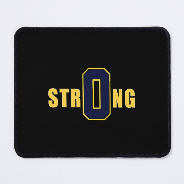 Item preview, Oxford Strong  designed and sold by MyySTREET86.