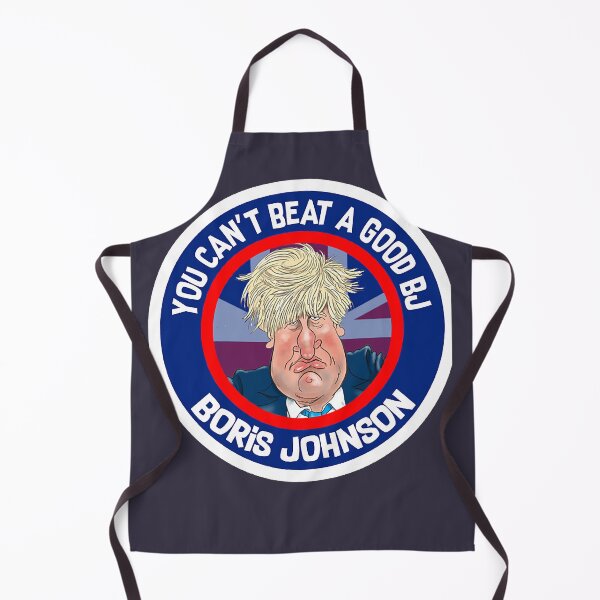 Item preview, Pretty Popular Conservative Politician Feeling You Can not Beat A Good BJ Boris Johnson Uk Elections designed and sold by Young101Peggyf.