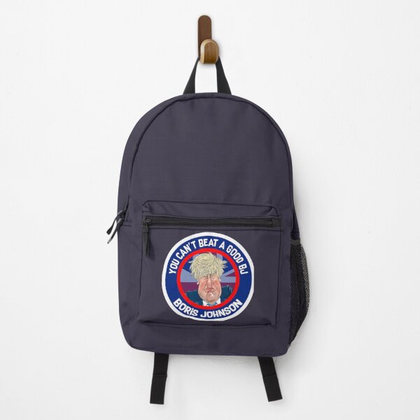 Item preview, Pretty Popular Conservative Politician Feeling You Can not Beat A Good BJ Boris Johnson Uk Elections designed and sold by Young101Peggyf.