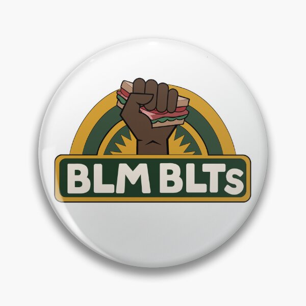 Item preview, The Boys BLM BLTs designed and sold by veesuelsdesign.