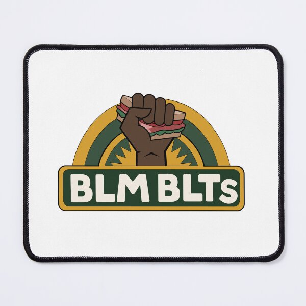 Item preview, The Boys BLM BLTs designed and sold by veesuelsdesign.