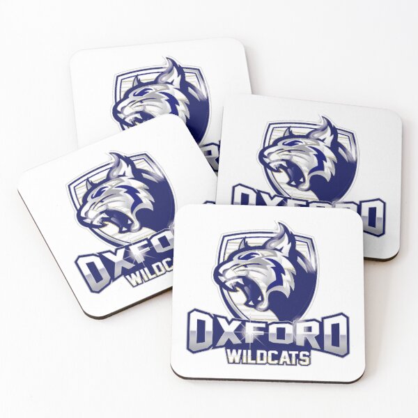 Item preview, Oxford fuerte designed and sold by MyySTREET86.