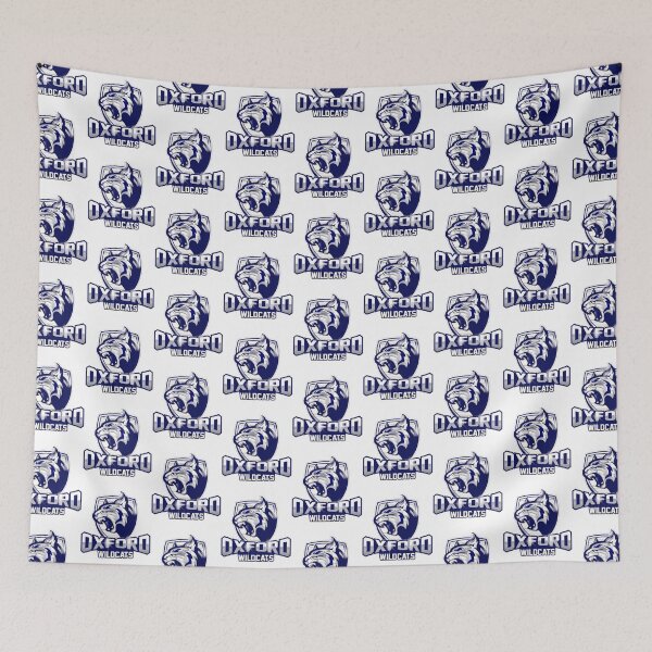Item preview, Oxford Strong  designed and sold by MyySTREET86.