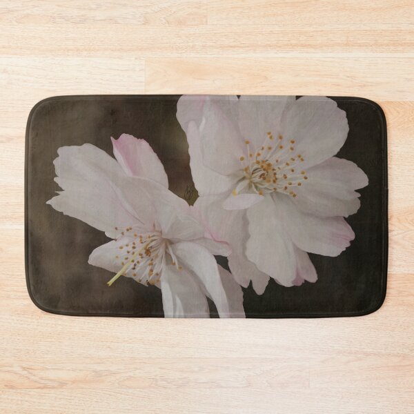 Item preview, Cherry Blossoms designed and sold by Mossy Frog Witch.