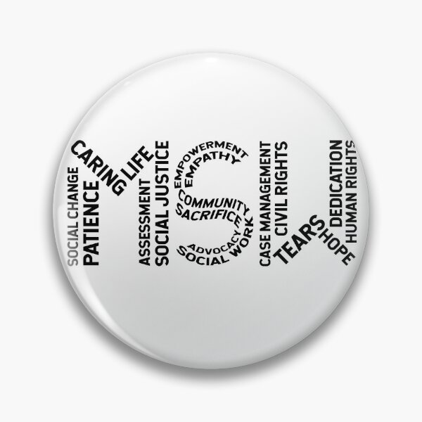 Item preview, Stylish MSW Acronym designed and sold by Ripper19.