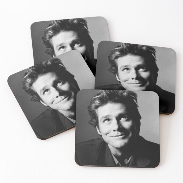 Item preview, Jim Carrey - Album designed and sold by Edmondxa.