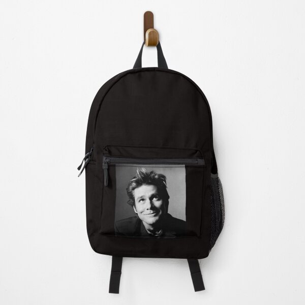 Item preview, Jim Carrey - Album designed and sold by Edmondxa.