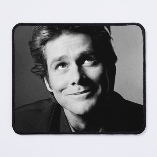 Item preview, Jim Carrey - Album designed and sold by Edmondxa.