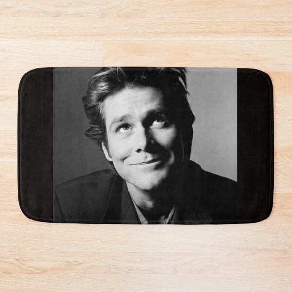 Item preview, Jim Carrey - Album designed and sold by Edmondxa.