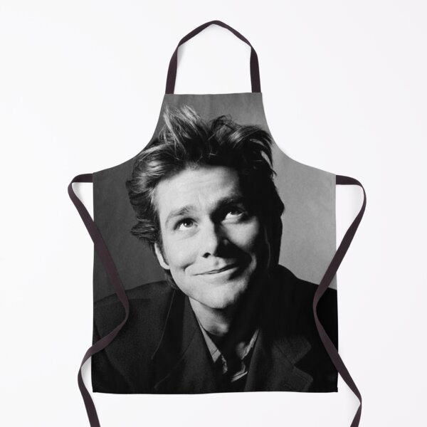 Item preview, Jim Carrey - Album designed and sold by Edmondxa.