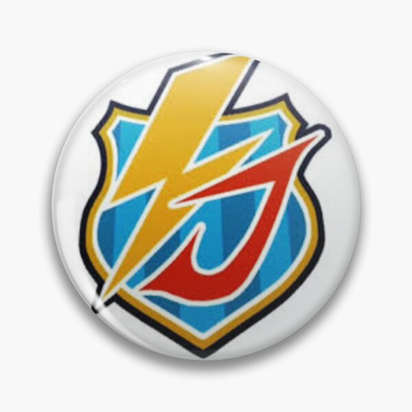 Artikelvorschau, Raimon INAZUMA ELF entworfen und verkauft von the-hero.