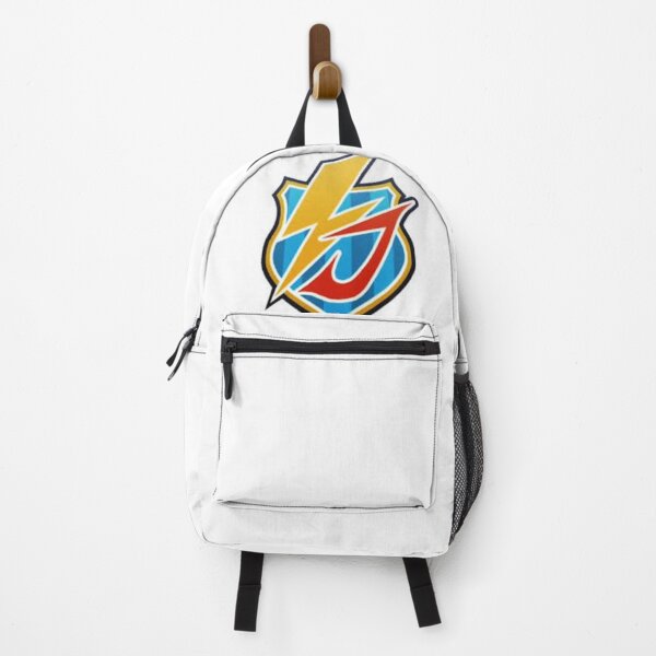 Item preview, Raimon INAZUMA ELEVEN designed and sold by the-hero.