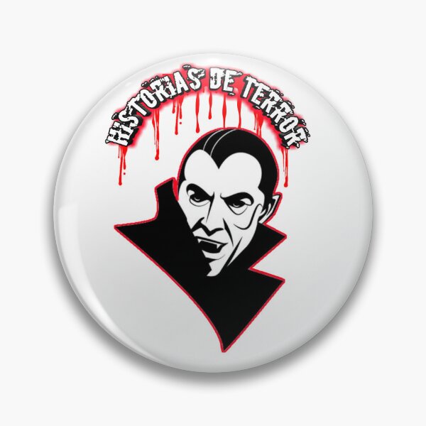 Item preview, Count Dracula vampire art designed and sold by Fábio  Santos.