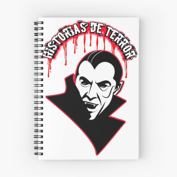 Item preview, Count Dracula vampire art designed and sold by Fábio  Santos.