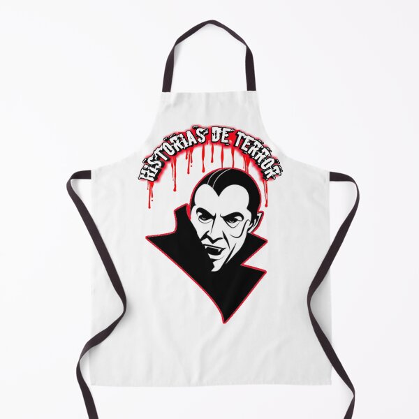 Item preview, Count Dracula vampire art designed and sold by Fábio Santos.