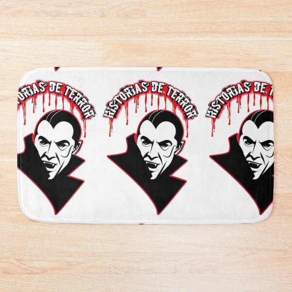 Item preview, Count Dracula vampire art designed and sold by Fábio  Santos.