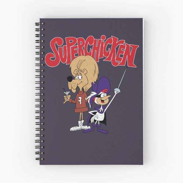 Item preview, Tribute to Jay Pretty Popular Conservative Politician Feeling Ward Super ChickenCartoon with Superch designed and sold by Young101Peggyf.