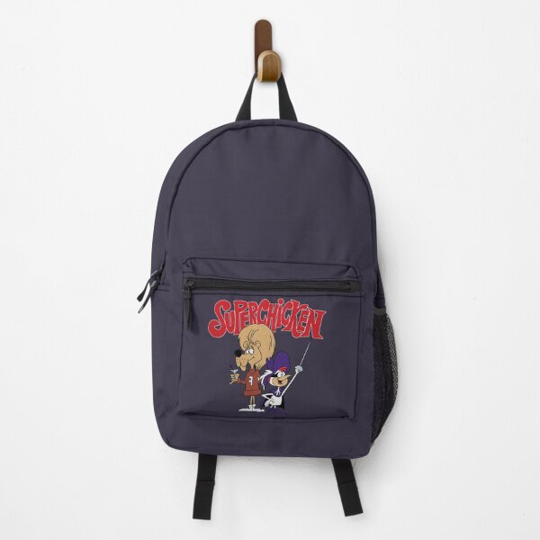 Item preview, Tribute to Jay Pretty Popular Conservative Politician Feeling Ward Super ChickenCartoon with Superch designed and sold by Young101Peggyf.