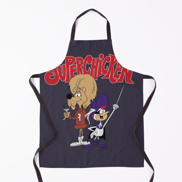 Item preview, Tribute to Jay Pretty Popular Conservative Politician Feeling Ward Super ChickenCartoon with Superch designed and sold by Young101Peggyf.
