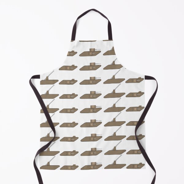 Item preview, Amethyst Arts All Tanks Set designed and sold by JollyImp.